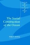 The Social Construction of the Ocean