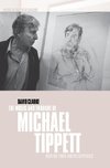 The Music and Thought of Michael Tippett