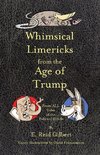 Whimsical Limericks from the Age of Trump