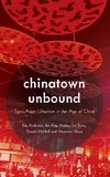 Chinatown Unbound