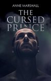 The Cursed Prince