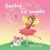 Harlow and the Lost Laughter