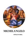 MICHELANGELO