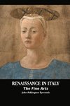 RENAISSANCE IN ITALY