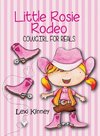 Little Rosie Rodeo