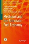 Methanol and the Alternate Fuel Economy