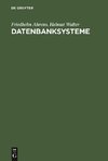 Datenbanksysteme