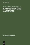 Kategorien und Automate