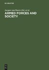 Armed forces and society