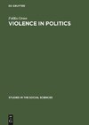 Violence in politics