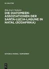 Die Diatomeenassoziationen der Santa-Lucia-Lagune in Natal (Südafrika)