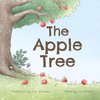 Rebholz, J: Apple Tree