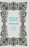 William Godwin