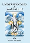 Understanding the Ways of God