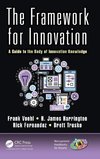 The Framework for Innovation