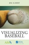 Albert, J: Visualizing Baseball