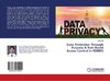 Data Protection Through Purpose & Role Based Access Control in RDBMS