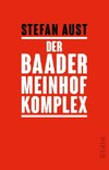 Der Baader-Meinhof Komplex