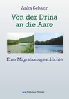 Von der Drina an die Aare