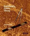 Exploratory Galois Theory