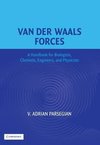 Van der Waals Forces