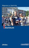 Baltikum