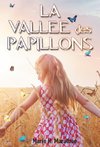 La vallée des papillons