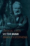 Victor Hugo