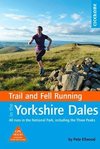 Trail and Fell Running in the Yorkshire Dales