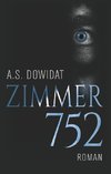 Zimmer 752