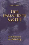 Der immanente Gott