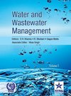 Water and Wastewater Management Vol. 1