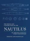 The Design and Construction of the Nautilus