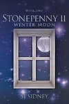 StonePenny II