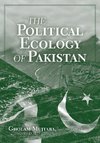 The Political Ecology of Pakistan