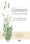 Grasses of South Australia