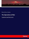 The Operations of War