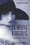 JEANNE EAGELS