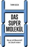 Das Supermolekül