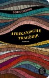 Afrikanische Tragödie