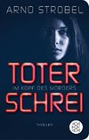 Im Kopf des Mörders - Toter Schrei