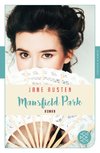 Mansfield Park