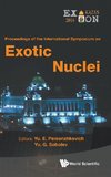 Exotic Nuclei