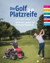 Die Golf Platzreife 2.0