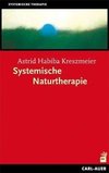 Systemische Naturtherapie