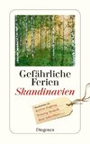 Gefährliche Ferien - Skandinavien