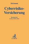 Cyberrisikoversicherung