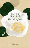 Das Parfum