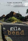 Gila Bend