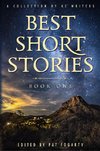 BEST SHORT STORIES BK 1